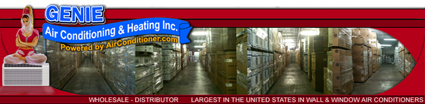 Air Conditionerscambria in Index.php